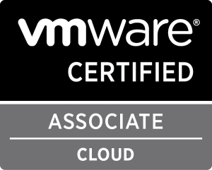 VMware VCA-Cloud